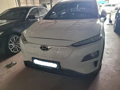 2019 Hyundai Kona KMHK381GFKU040289 VIN:KMHK381GFKU040289