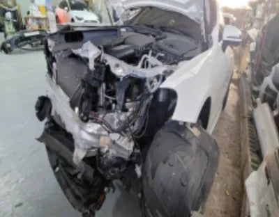 2019 Mercedes-Benz E 220 WDD1J1EB0KF097563 VIN:WDD1J1EB0KF097563