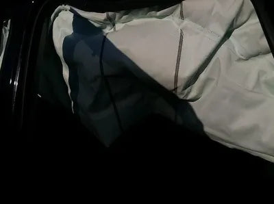 2017 Kia Sorento VIN: