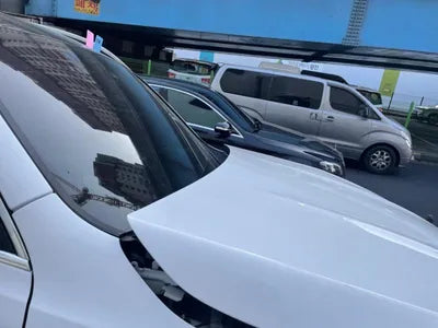 2020 Mercedes-Benz B 250 W1N4M4HM2LW057586 VIN:W1N4M4HM2LW057586