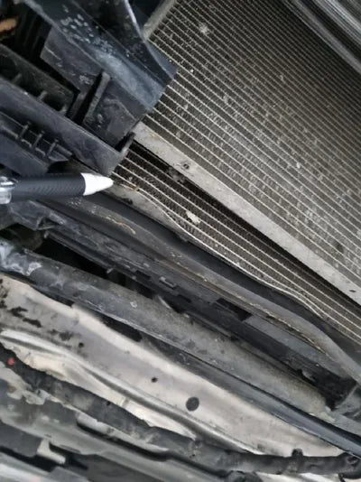 2020 Mercedes-Benz S 560 VIN: