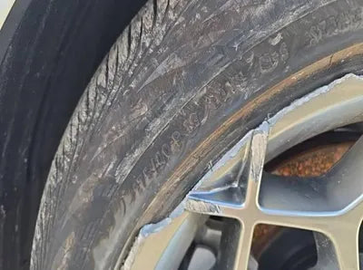 2023 Genesis G80 VIN: