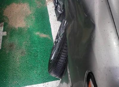 2017 Lexus ES 300 JTHBW1GG7H2161721 VIN:JTHBW1GG7H2161721