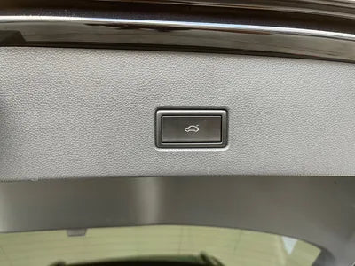 2021 Volkswagen T-Roc WVGZZZA1ZMV036190 VIN:WVGZZZA1ZMV036190