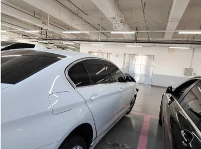 2022 BMW 520 WBA11BH06NWX63191 VIN:WBA11BH06NWX63191