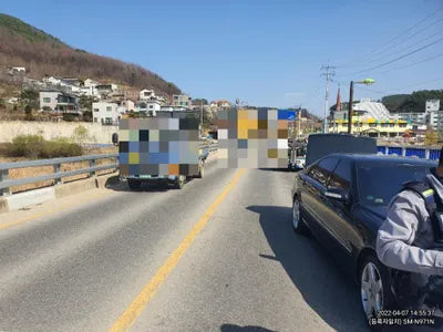 2017 Kia K5 KNAGW41EBJA014585 VIN:KNAGW41EBJA014585