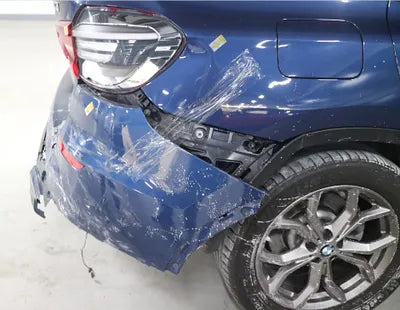 2018 BMW 320 WBATX3107JLB57503 VIN:WBATX3107JLB57503