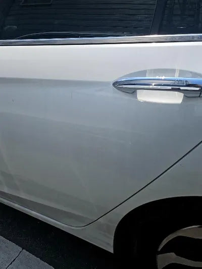 2017 Honda Accord 1HGCR2680HA514908 VIN:1HGCR2680HA514908