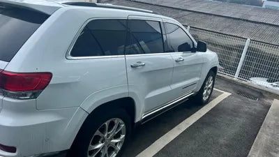 2021 Jeep Grand Cherokee 1C4RJFJG0MC529536 VIN:1C4RJFJG0MC529536