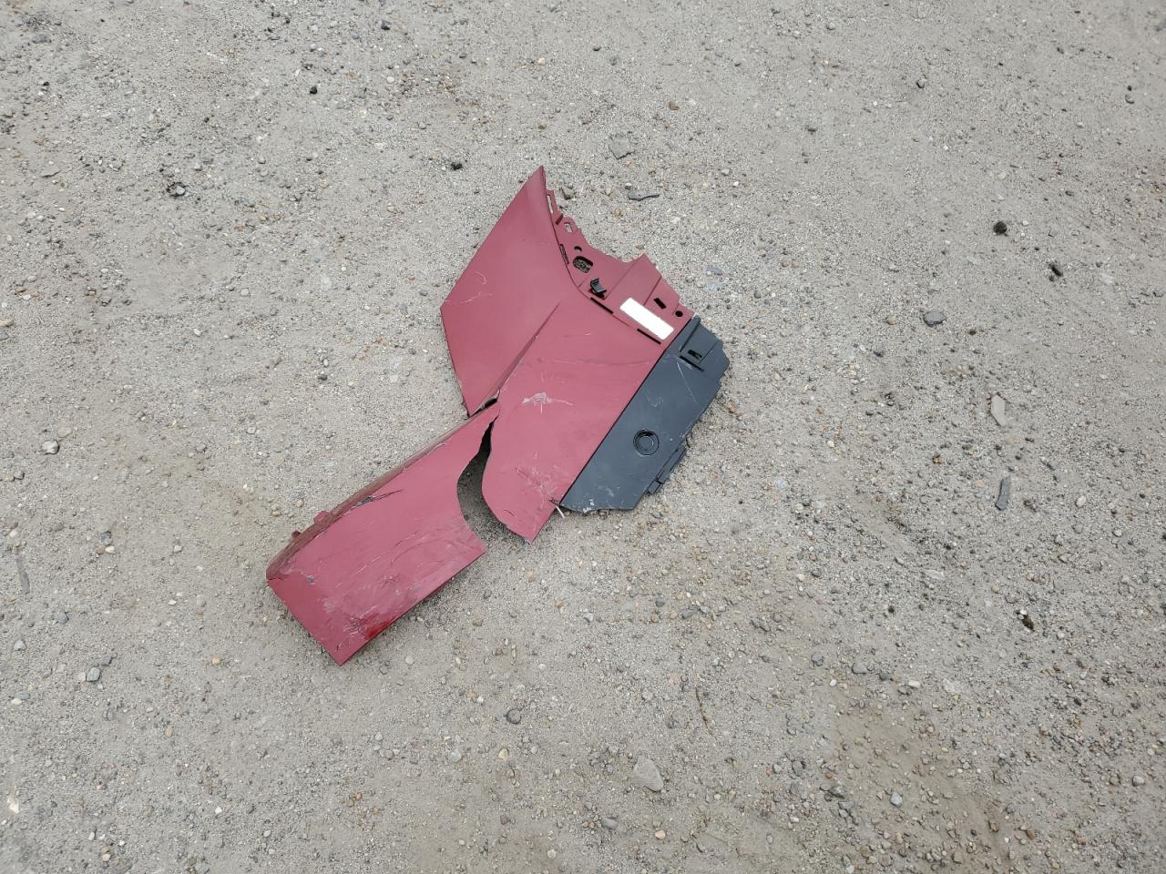 2024 HYUNDAI SANTA FE CALLIGRAPHY VIN:5NMP5DGL1RH064777