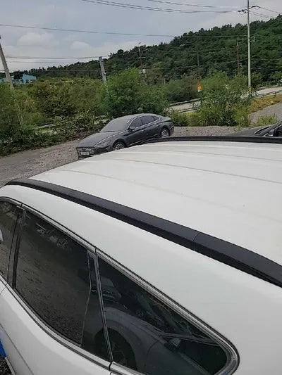 2017 Hyundai Santa FE VIN:
