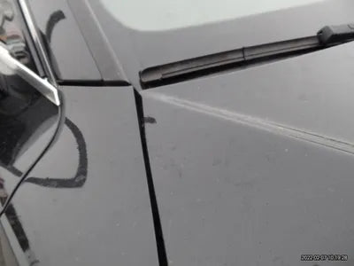 2017 Audi 50 WAUZZZ4GXHN022219 VIN:WAUZZZ4GXHN022219