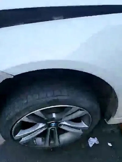 2015 BMW 420 WBA4F1105FG313756 VIN:WBA4F1105FG313756