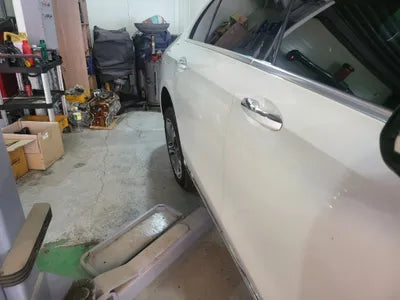 2016 Mercedes-Benz E 300 VIN: