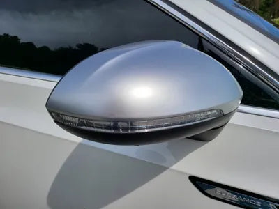2022 Volkswagen Arteon WVWZZZ3HZNE008476 VIN:WVWZZZ3HZNE008476