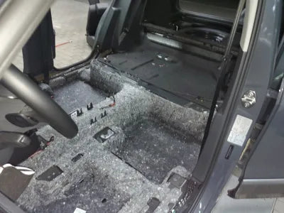 2021 Volkswagen Tiguan WVGZZZ5NZMW555104 VIN:WVGZZZ5NZMW555104