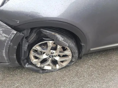 2019 Kia Sorento KNAPH81BBLA633531 VIN:KNAPH81BBLA633531
