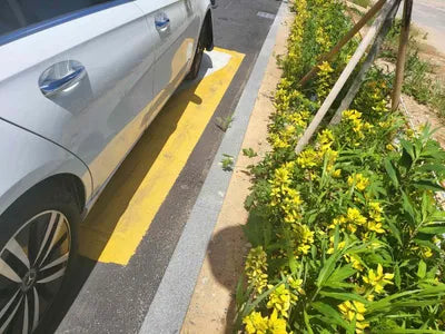 2021 Mercedes-Benz A 220 W1K3G4EB9MJ290240 VIN:W1K3G4EB9MJ290240