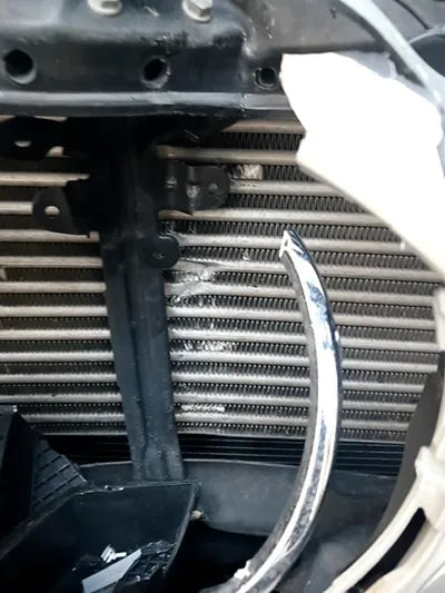 2018 Mercedes-Benz GLE 350 WDCDA2EB9JB094139 VIN:WDCDA2EB9JB094139