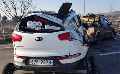 2015 Kia Sportage KMKNAPE813DFK7510 VIN:KMKNAPE813DFK7510