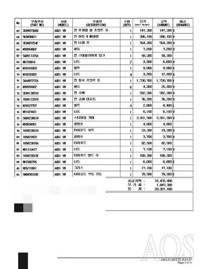 2015 Volkswagen CC VIN: