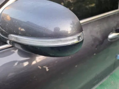 2020 Kia Sorento KNAPG81ADLA649475 VIN:KNAPG81ADLA649475