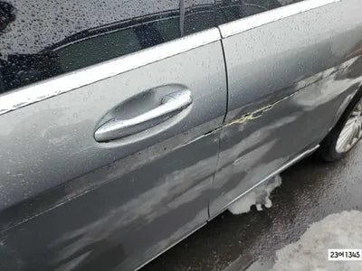 2015 Mercedes-Benz S 350 WDDUF3DB8FA171214 VIN:WDDUF3DB8FA171214