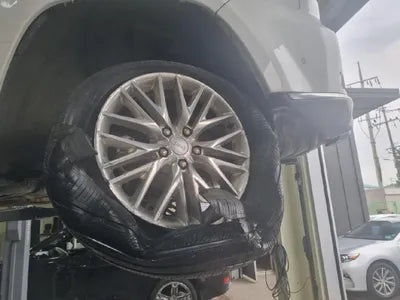 2018 Jeep Grand Cherokee 1C4RJFJM1JC164222 VIN:1C4RJFJM1JC164222