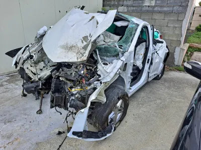 2022 Hyundai Kona VIN: