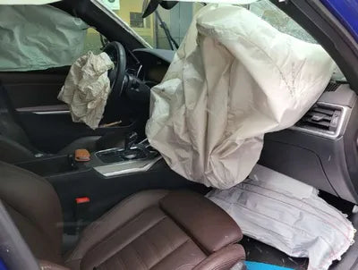 2020 BMW 330 WBA5P7103LFJ91873 VIN:WBA5P7103LFJ91873