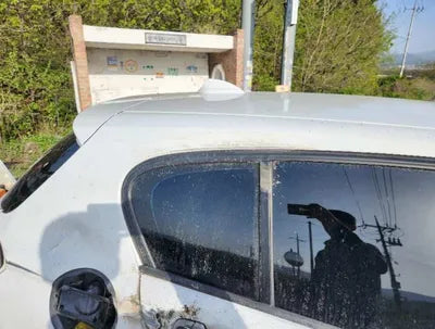 2018 BMW 118 WBA1S5108J5L14846 VIN:WBA1S5108J5L14846