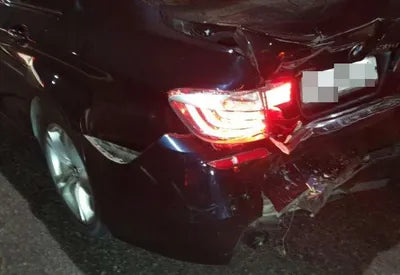 2015 BMW 530 WBA5D3103FGV82246 VIN:WBA5D3103FGV82246