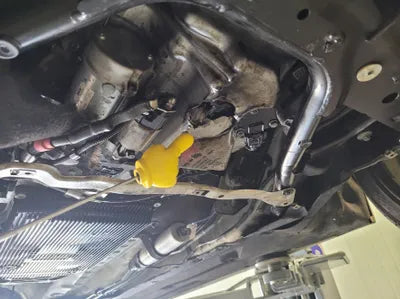 2018 BMW 320 WBA8C510XJK734573 VIN:WBA8C510XJK734573