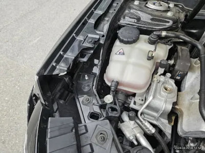 2021 Mercedes-Benz B 220 VIN: