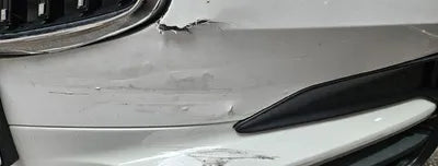2019 Volvo V90 VIN: