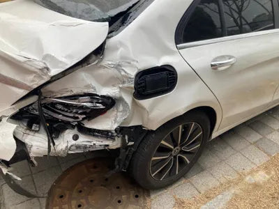 2020 Mercedes-Benz C 200 VIN: