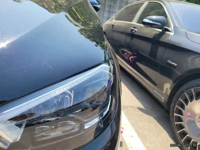 2021 Mercedes-Benz E 300 W1KZF5EB9MA959660 VIN:W1KZF5EB9MA959660