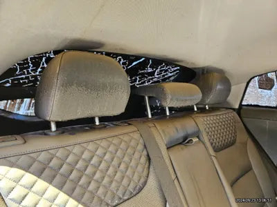 2018 Hyundai Ioniq VIN: