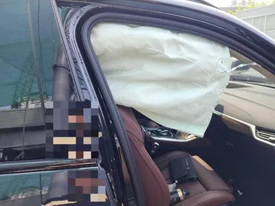 2022 BMW 530 WBAJU8109N9N41182 VIN:WBAJU8109N9N41182