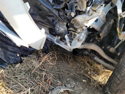 2020 Mercedes-Benz E 220 WDDZF0FB5LA752179 VIN:WDDZF0FB5LA752179