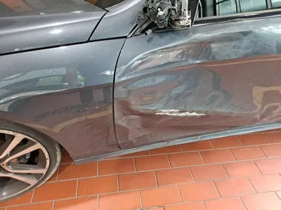 2015 Mercedes-Benz E 220 VIN: