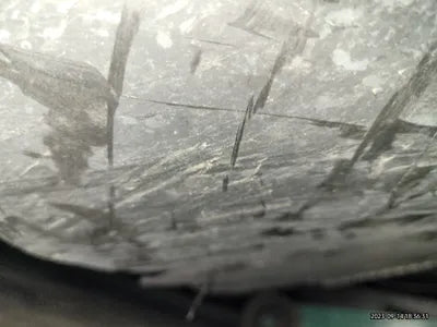 2021 Mercedes-Benz E 220 W1KZF0FB9MA870981 VIN:W1KZF0FB9MA870981