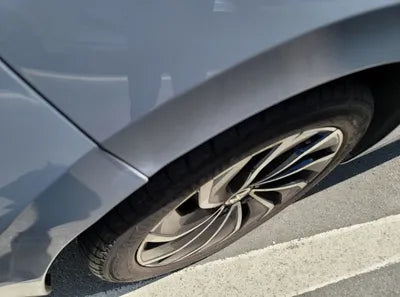 2022 Volkswagen Golf WVWZZZCDZNW123123 VIN:WVWZZZCDZNW123123