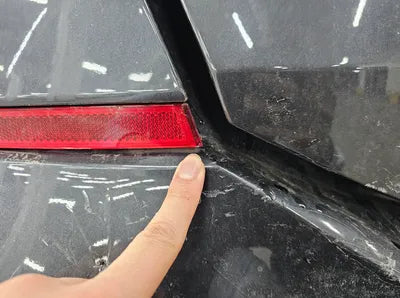 2020 bmw 620d m sports package WBAJX2100LCE28499 VIN:WBAJX2100LCE28499