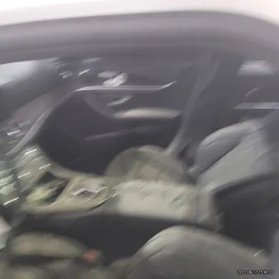 2016 Mercedes-Benz E 300 VIN: