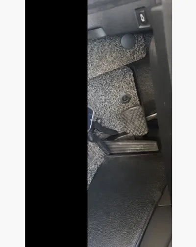 2018 BMW 320 WBA8T3109JGA96794 VIN:WBA8T3109JGA96794