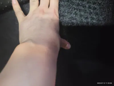 2018 Mercedes-Benz E 300 VIN: