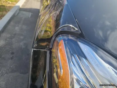 2018 Mercedes-Benz GLE 350 WDCED2EB0JA091602 VIN:WDCED2EB0JA091602