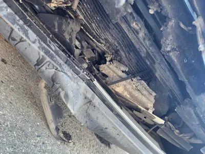 2015 Volkswagen Tiguan 635KMWVGZZZ5NZFW5 VIN:635KMWVGZZZ5NZFW5