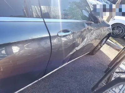 2021 Mercedes-Benz E 250 VIN: